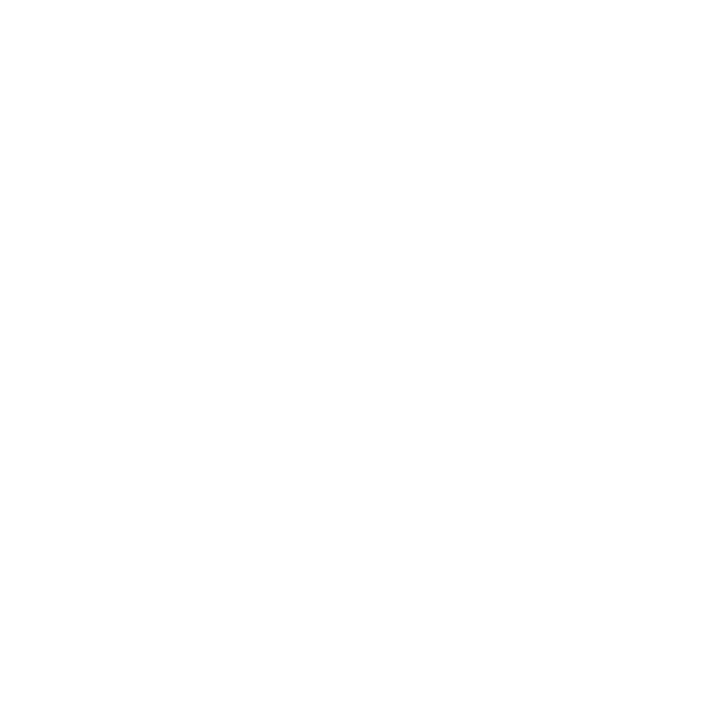 Lodagu